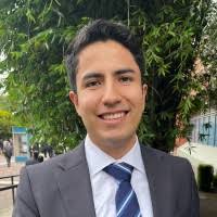 200+ "Cortes-andrade" profiles