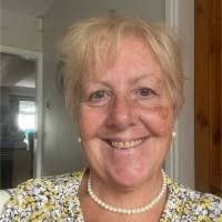 100+ "Lesley Jane" profiles