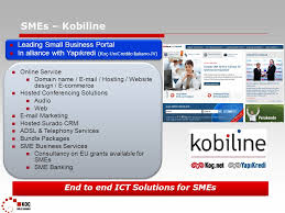 Koc Net Communication Technologies And Services Inc Ppt Download