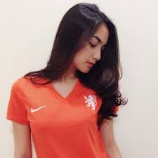 Citra Kirana Citraciki Instagram Photos Websta Women Women S Top Fashion