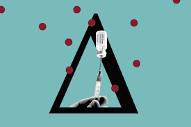 Check spelling or type a new query. New Research Finds J J Vaccine Has Muscle Against Covid S Delta Variant Kaiser Health News