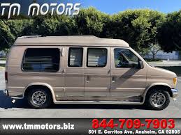 Image result for Silver 1996 Econoline