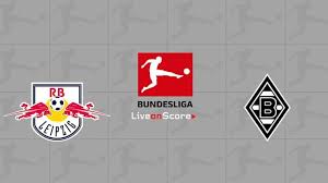 Rb leipzig maça şu 11'le mönchengladbach takımın hocası sahaya şu oyuncuları sürdü: Rb Leipzig Vs B Monchengladbach Preview And Prediction Live Stream Bundesliga 2020 Allsportsnews Bundesliga Football Pre Rb Leipzig Leipzig Union Berlin