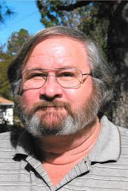 James Bonnemer Obituary