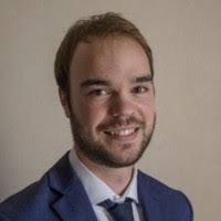 100+ "Karst" profiles