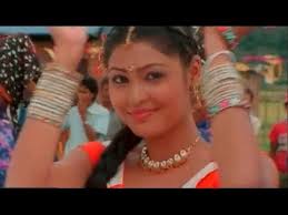 Faisala (2008): Watch Online, Cast, Reviews