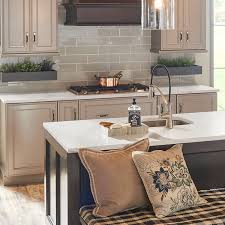 We did not find results for: Pro Pointers For Estimating The Cost Of Your Quartz Countertop