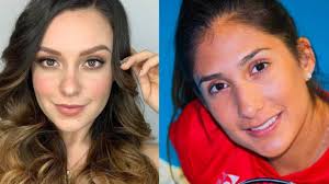 Exatlón México: Ana Lago critica a Mariana Ugalde por "sus gritos"