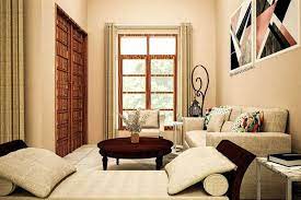 Jual rumah joglo modern klasik. 7 Paduan Apik Desain Tradisional Jawa Dan Modern Halaman All Kompas Com