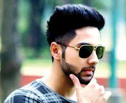 27 Popular Style New Hairstyle 2020 Boy Punjabi