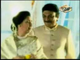 Mehndi Jawad Ahmad Pakistani Music Bhangra Mehndi