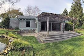 Maybe you would like to learn more about one of these? 14 Best Montauk Rentals Airbnb Vrbo Beach Houses Field Mag
