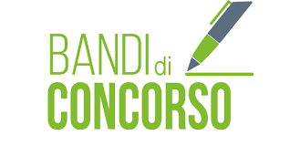 Vai al contenuto della pagina. Concorsi Citta Di Latiano