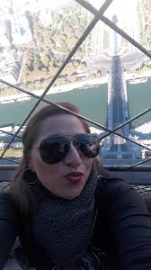 SAMARA LEON (@SAMDAY01)