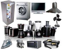 3 ruang harga 1.750.000.000 ppjb harga termasuk imb jaringan air bersih dan/pompa tangan jaringan listrik 3500 watt jaringan telpon 1 fixed line lingkungan bersih dan nyaman, keamanan memiliki. 150 Best Usa Products Ideas Perfume Gift Sets Wonderstruck Perfume Perfume Online