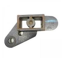 Leaf Spring Accessories suppliers,DAF for sale - vm-part.com