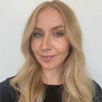 Marni Griffiths's Instagram, Twitter & Facebook