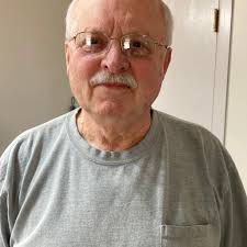 The Boilermakers have their Robin to Batman, Trey Kaufman-Renn. He has a  versatile skillset that can offer Matt Painter different options for next  season. See link below ⬇️ bit.ly/3FQBcIn