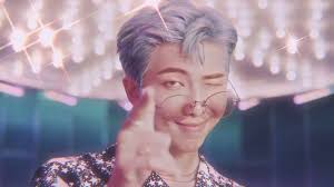 The biggest range of mens retro & mod clothes and shoes anywhere online. On Twitter Mind Numb Just Retro Namjoon Living Rent Free