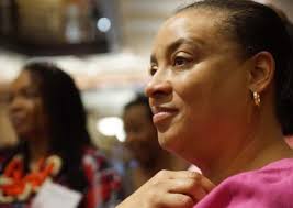 Girls' Day at City Hall” shows students career paths in public service and  leadership roles