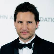 peter england formal shirts