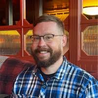 200+ "Pat Shaffer" profiles