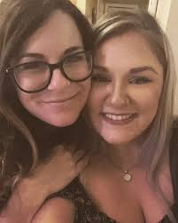 No one is you, and that is your power✨