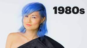 Over 5,000 chemicals are used in hair dyes (!) and some of them have been deemed carcinogenic which may be a good reason to avoid chemical hair dyes during pregnancy and after. Can You Dye Or Bleach Your Hair While Pregnant Allure