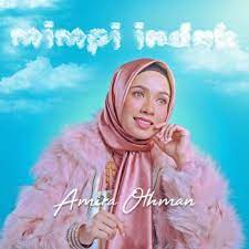 Maybe you would like to learn more about one of these? Hati Hati By Amira Othman Album Lyrics Musixmatch
