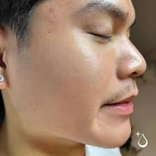 Allison Tanner (@glowlabstudio) · Instagram 照片和视频