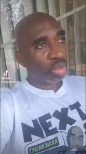 #PSA #PublicServiceAnnouncement #OG #Smackwater #Unc #304Tok #FYP #FYPAGE  #FY #ForYou #ForYouPage #fypシ゚viral #ExplorePage #MakeMeFamous #BlowThisUp  #Teamwork #Real #Honesty #Facts #Truth