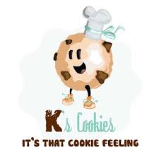 Wir nutzen technologien wie cookies, pixel und lokale speicherung, um die nutzung unserer websites zu erleichtern und ihnen an ihren . K S Cookies On Twitter Reese S Saturday A Bit Peanut A Bit Chocolate And A Bit Of Cookies Reesescups Kscookiesuae Https T Co Clvd8wq53m