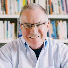 instructionalcoaching #positivereminiscing