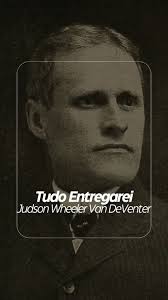 “Tudo, ó Cristo, a ti entrego, Tudo, sim, por ti darei, Resoluto, mas  submisso, Sempre, sempre, seguirei”, Tudo entregarei