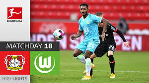 Always gamble responsibly, and with what you can afford to lose. Bundesliga Matchday 19 Odds Picks Rb Leipzig Vs Bayer Leverkusen Union Berlin Vs Borussia Monchengladbach More