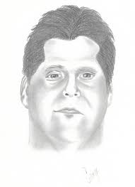 Losses — Mourning Our Losses