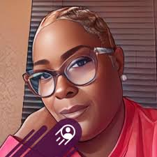 Join us in congratulating District 1 Commissioner Kawame Coleman! He has  now satisfied all the requirements set out by Association County  Commissioners of Georgia (ACCG) to receive his certification. He is pictured