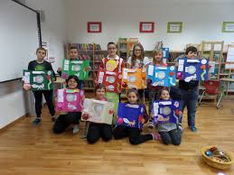 We did not find results for: Der Kleine Prinz Landet In Der Volksschule Gudelongs Webseite