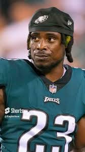 Some immediate thoughts