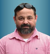 New Commission Chairman Gibbs Excited About Debut Meeting