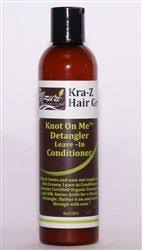 Unlock hair detangler spray is a. Nzuri Knot On Me Detangler Leave In Moisturizing Conditioner Coconut Oil Hair Mask Diy Detangler Coconut Oil Hair Mask