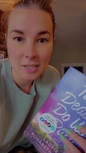 immediate reaction 📖 Till Death Do Us Part by Laurie Elizabeth Flynn thank  you for my copy @simonschusterca #BookTok #CanadianBookTok #ReadersOfTikTOK