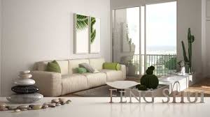 Das wohnzimmer ist für die ganze familie ein besonderer ort: Ein Hauch Von Feng Shui Im Wohnzimmer Der Einrichtungsberater De