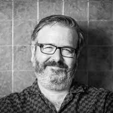 Whatever happened to The Mandelbrot Set?