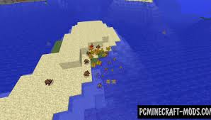 This minecraft mod also lets you arm your soldiers with a ton of . Clay Soldiers Mod For Minecraft 1 12 2 1 10 2 1 7 10 Pc Java Mods