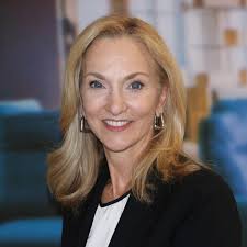 Rick Sargent Email & Phone Number