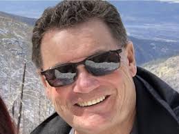 Vanstone: Woodsy held court in Regina sports landscape for 33 years