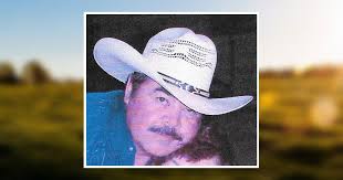 Juan Delgado Molina Obituary May 28, 2017