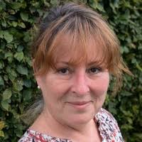 Pradella in der Personensuche von Das Telefonbuch