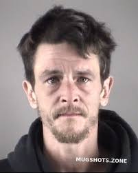 HOLDEN CASEY WAYNE 02/20/2024